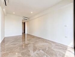 Pinetree Hill (D21), Condominium #635948241